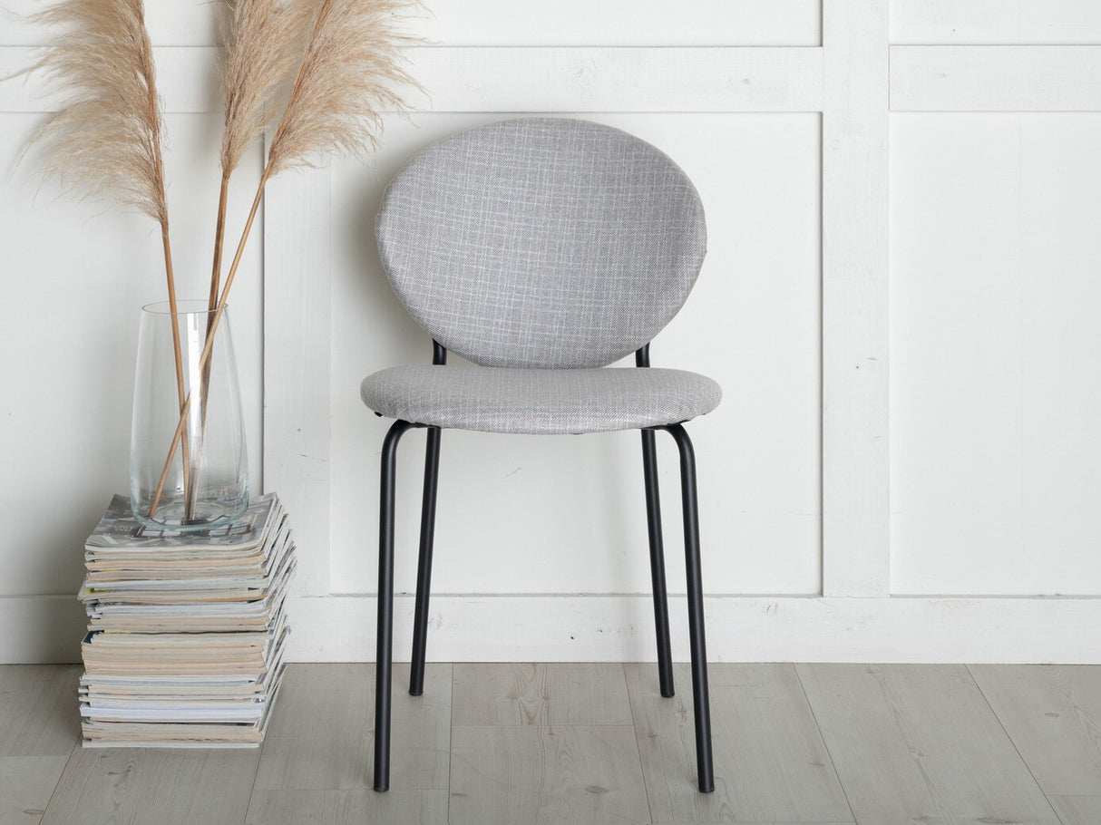 Silla 242559