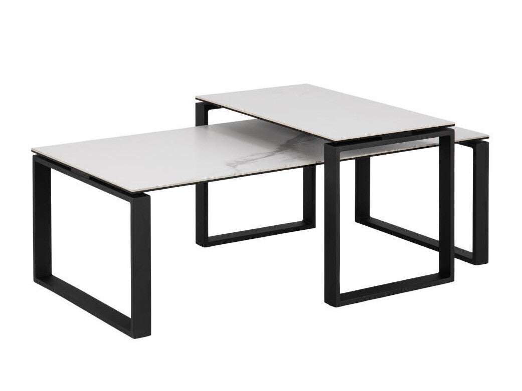 Conjunto mesa de centro 342257