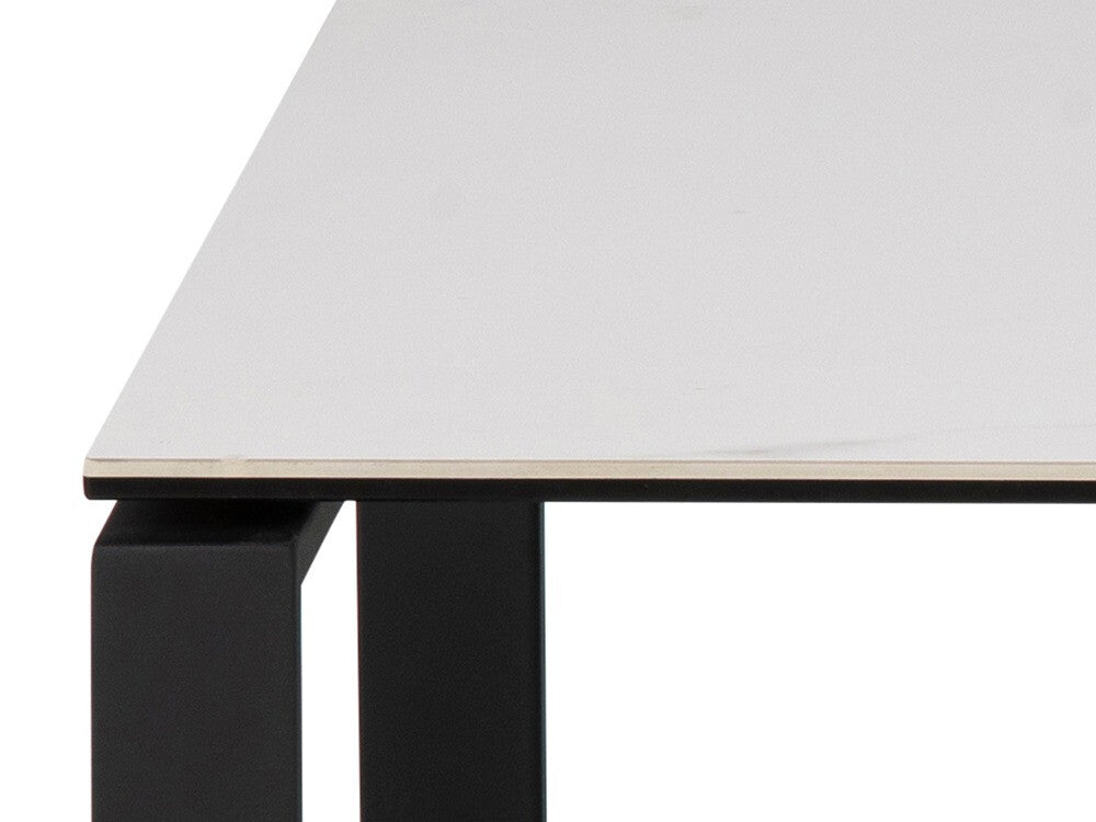 Conjunto mesa de centro 342257