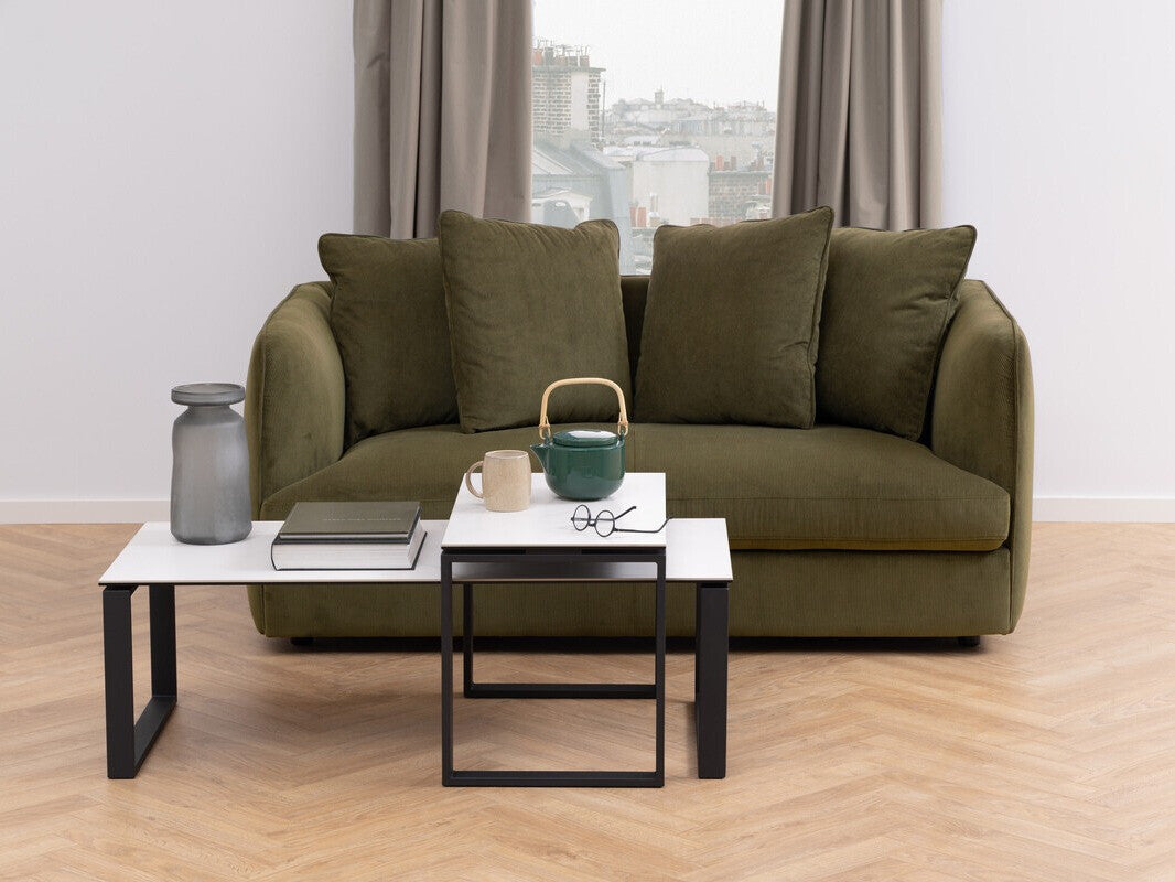 Conjunto mesa de centro 342257
