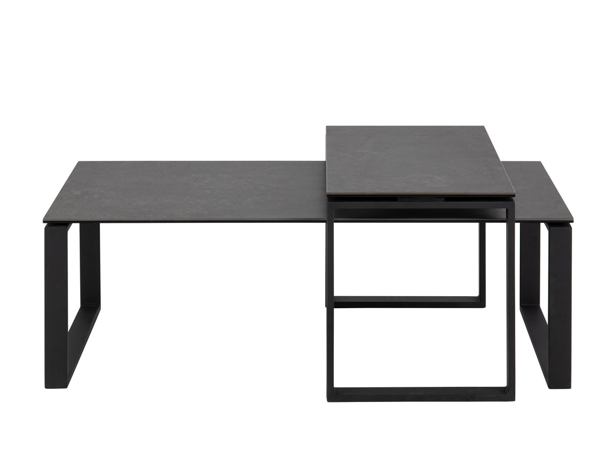 Conjunto mesa de centro 342257