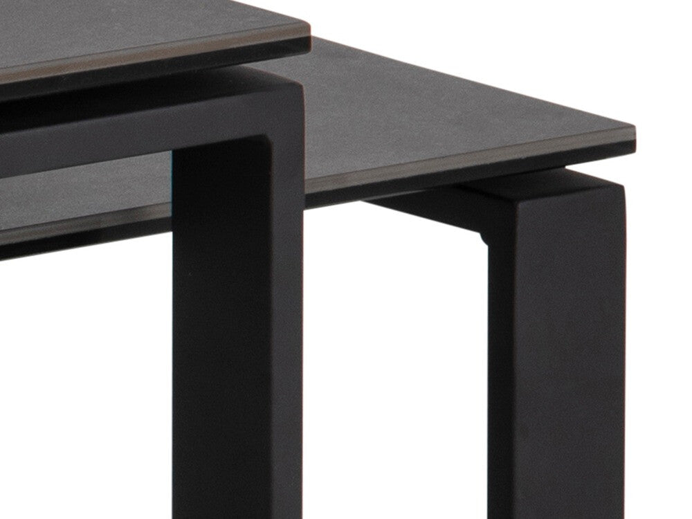 Conjunto mesa de centro 342257