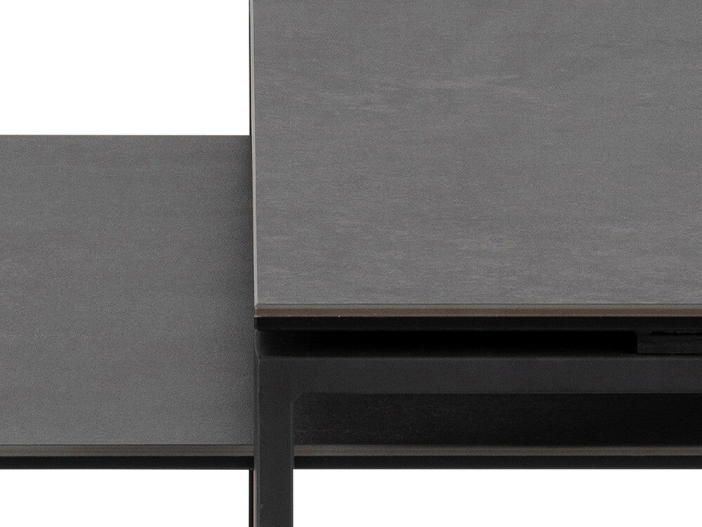 Conjunto mesa de centro 342257