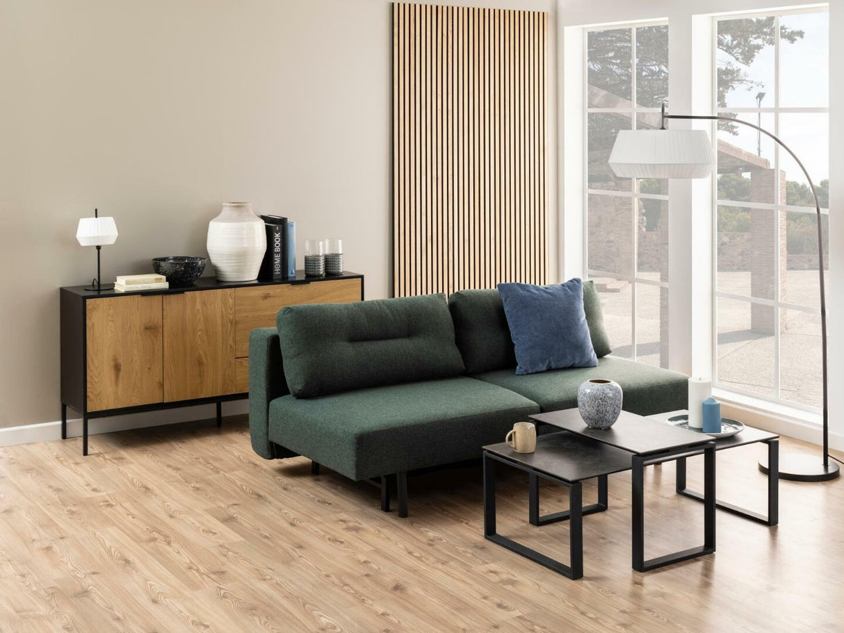 Conjunto mesa de centro 342257