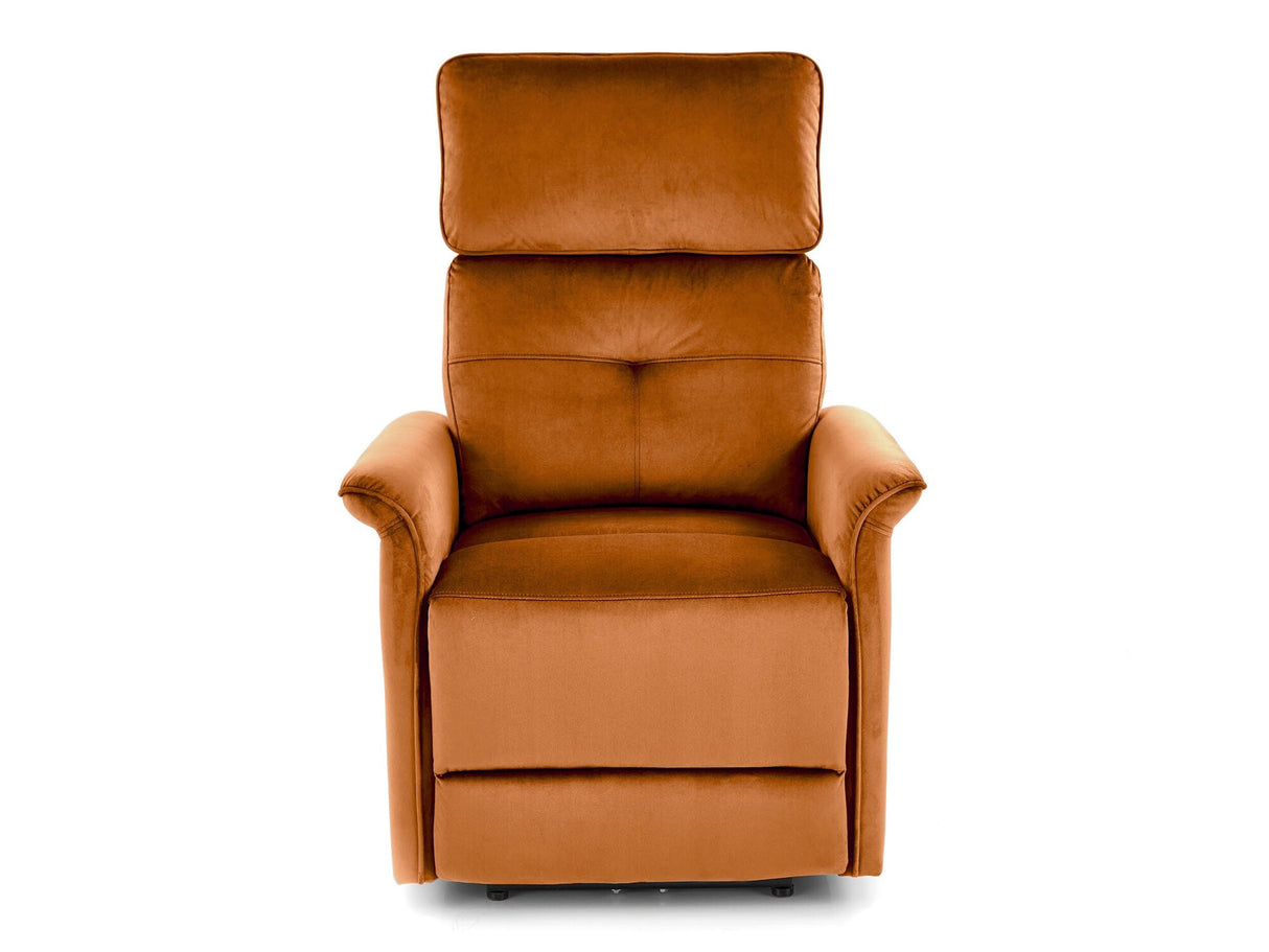 Sillón reclinable 505605