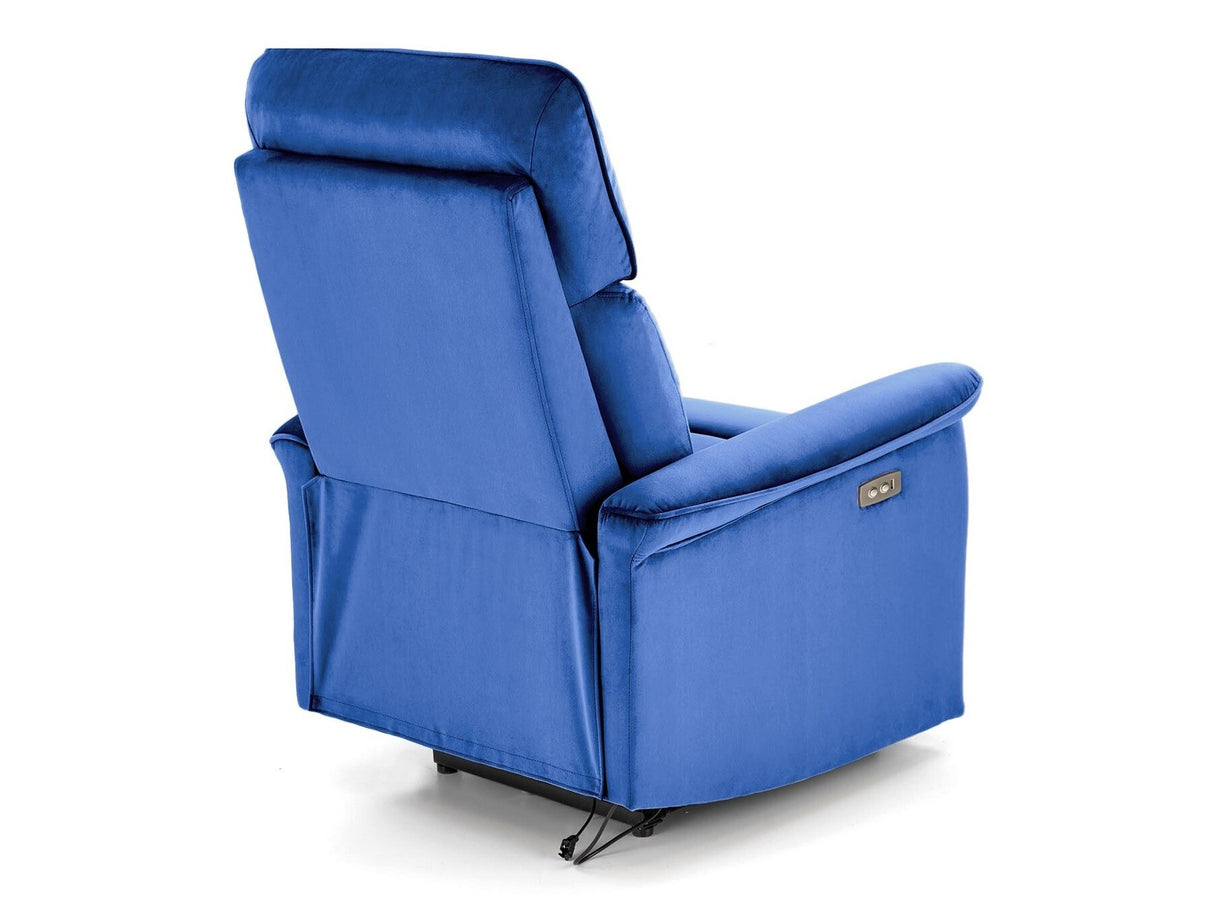 Sillón reclinable 505605
