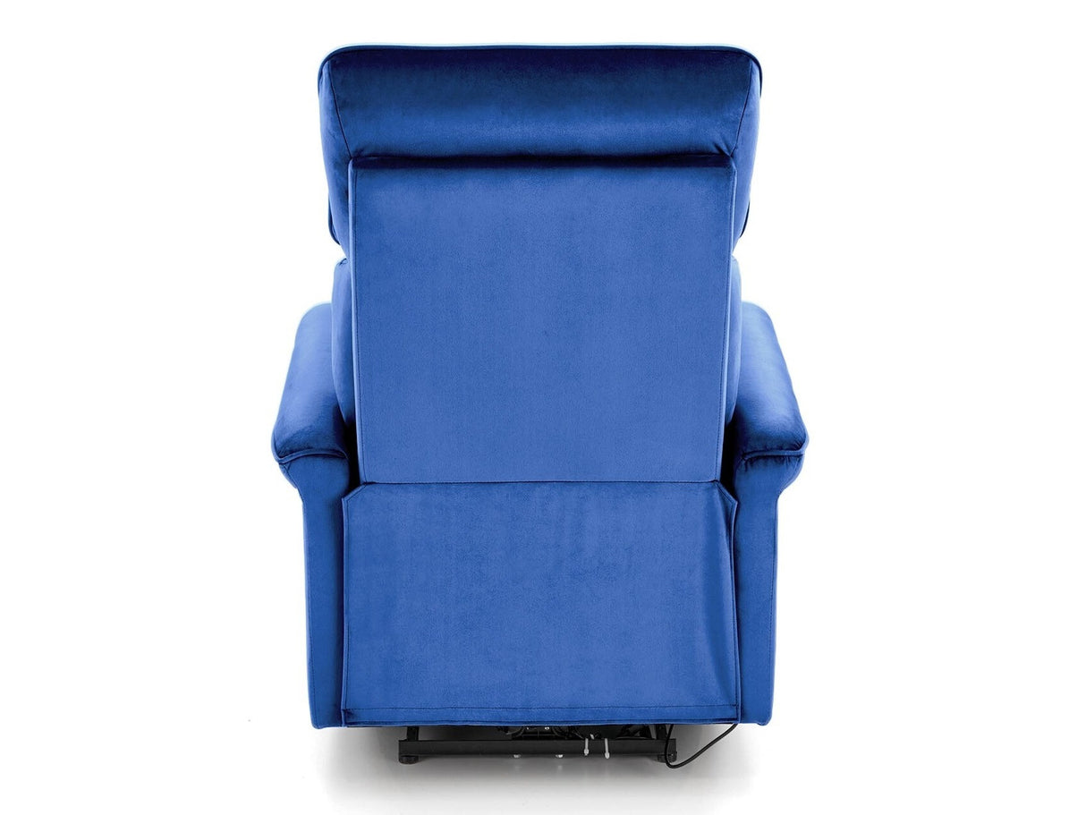 Sillón reclinable 505605