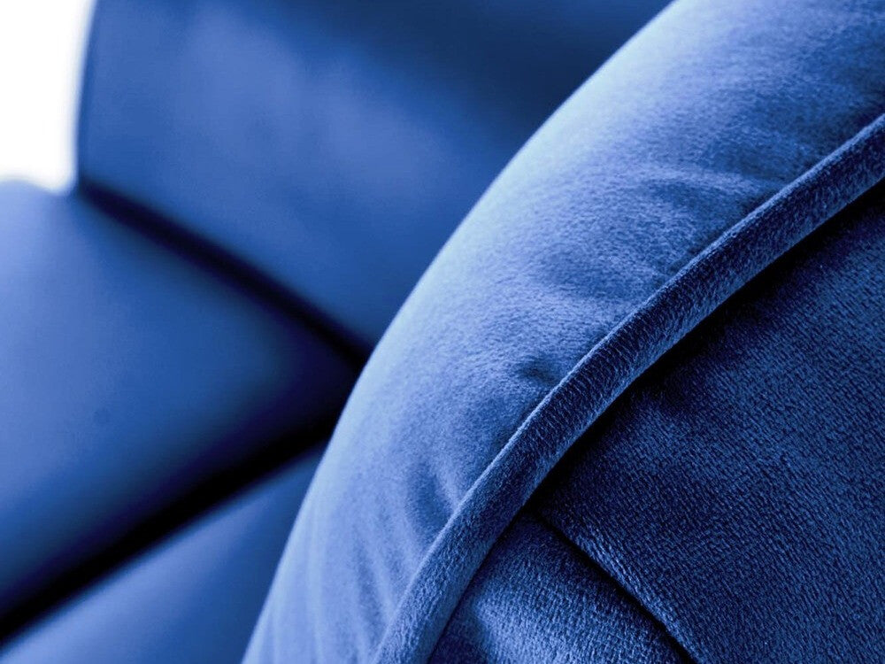 Sillón reclinable 505605