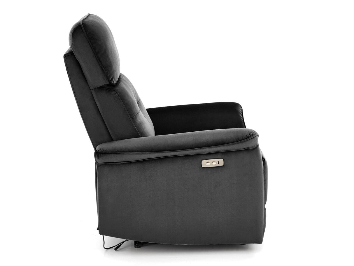 Sillón reclinable 505605