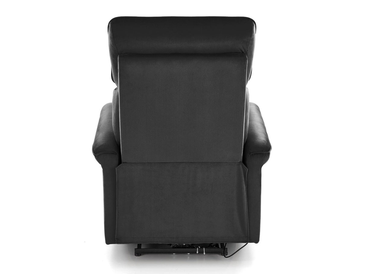 Sillón reclinable 505605