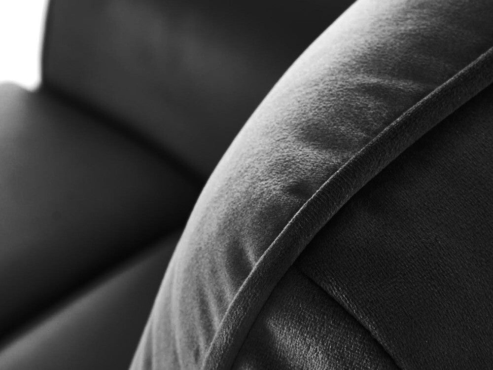 Sillón reclinable 505605