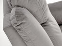 Sillón reclinable Dulctudo