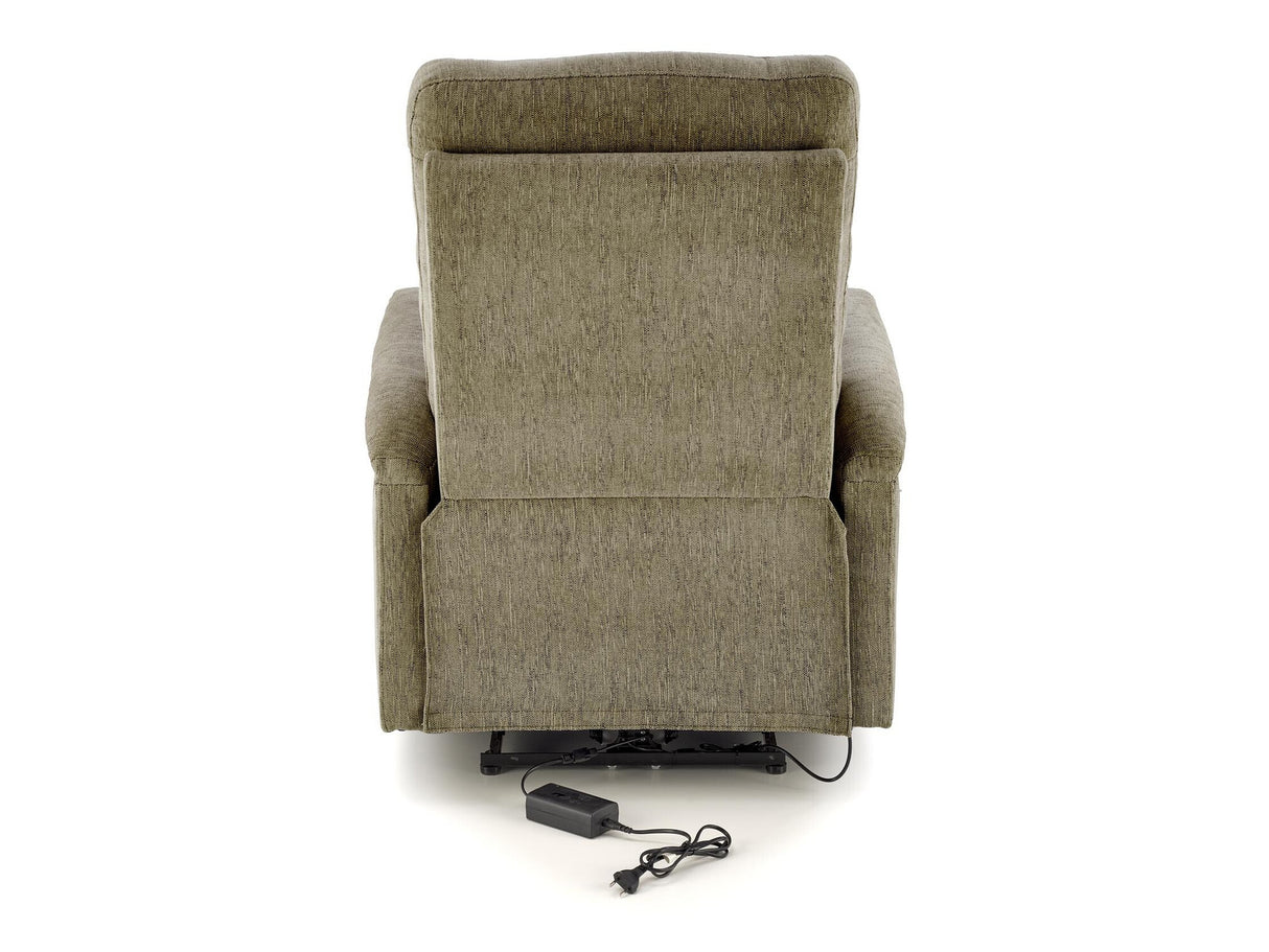 Sillón reclinable 555935