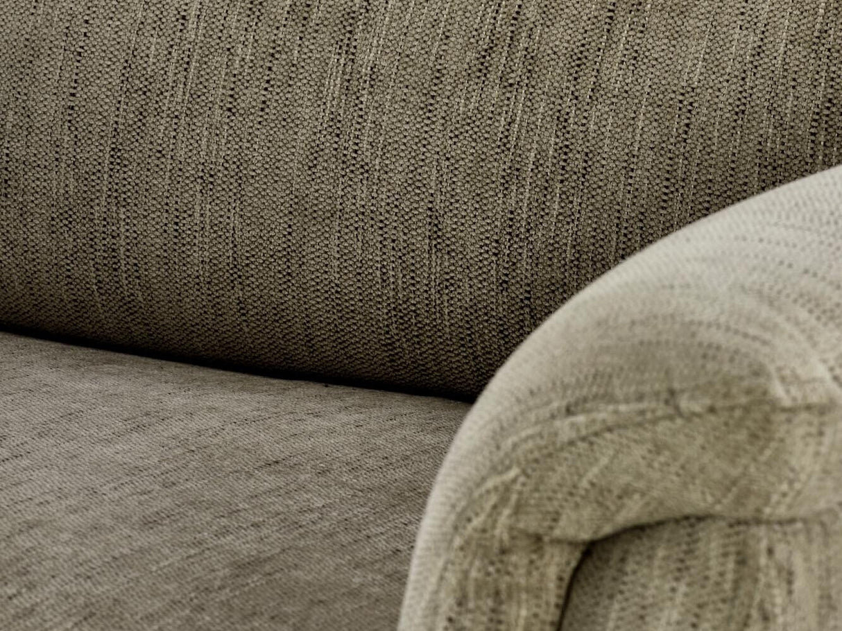 Sillón reclinable 555935