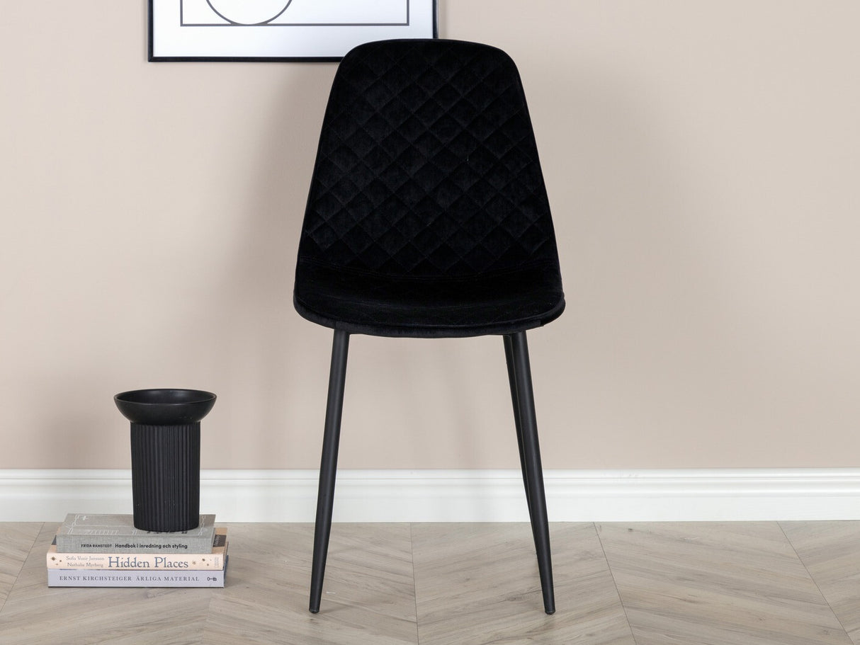 Silla 243408