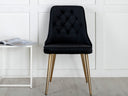 Silla Amicitar