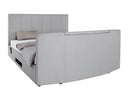 Cama Cervinus