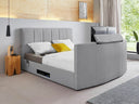 Cama Cervinus