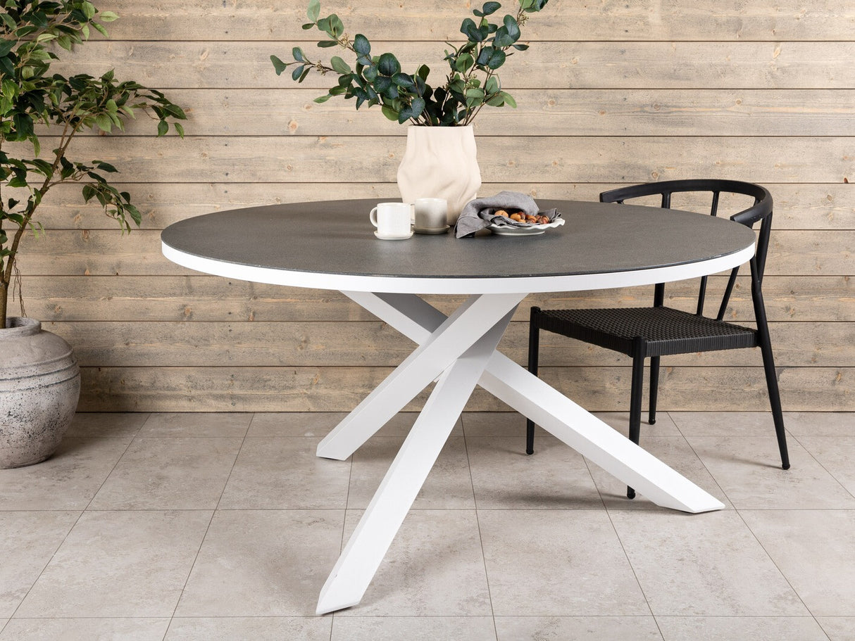 Mesa para exterior 273668