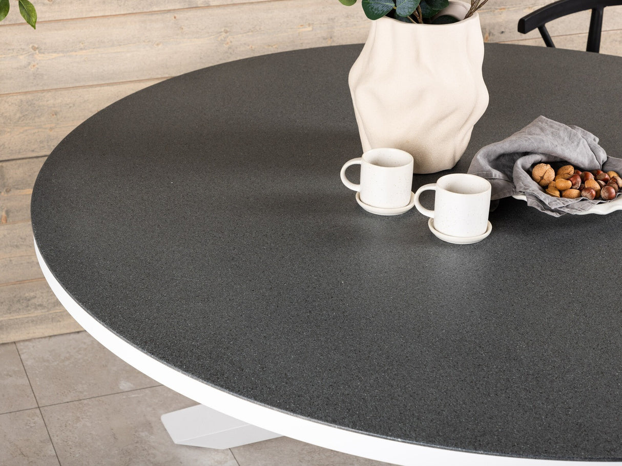 Mesa para exterior 273668