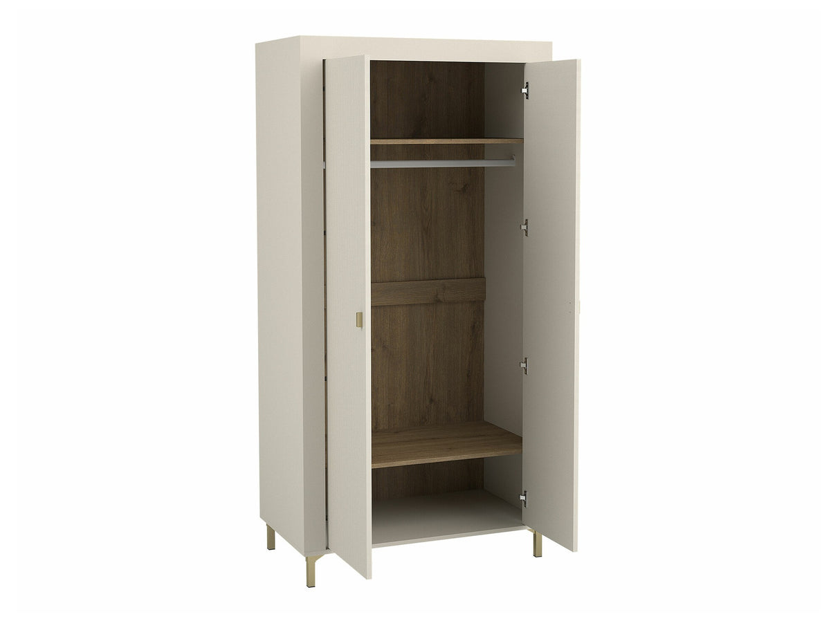 Armario 545161