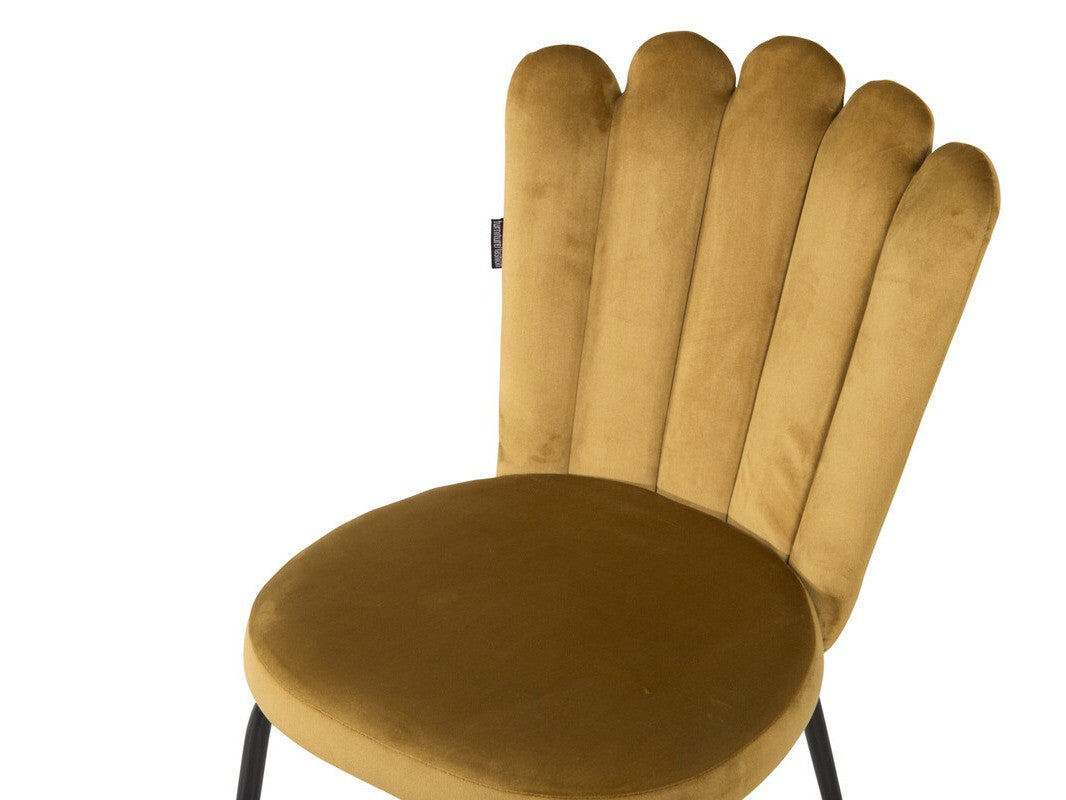 Conjunto de mesas y sillas para comedor 428483