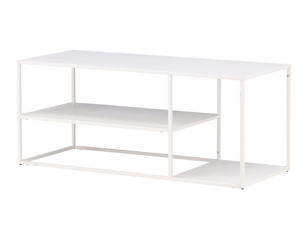 Mesa de centro 472709