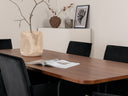 Conjunto de comedor Viella