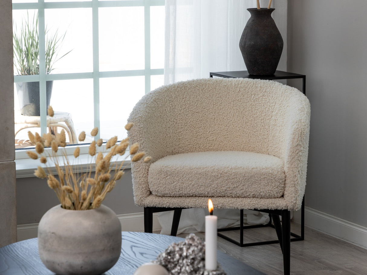 Sillón 339610