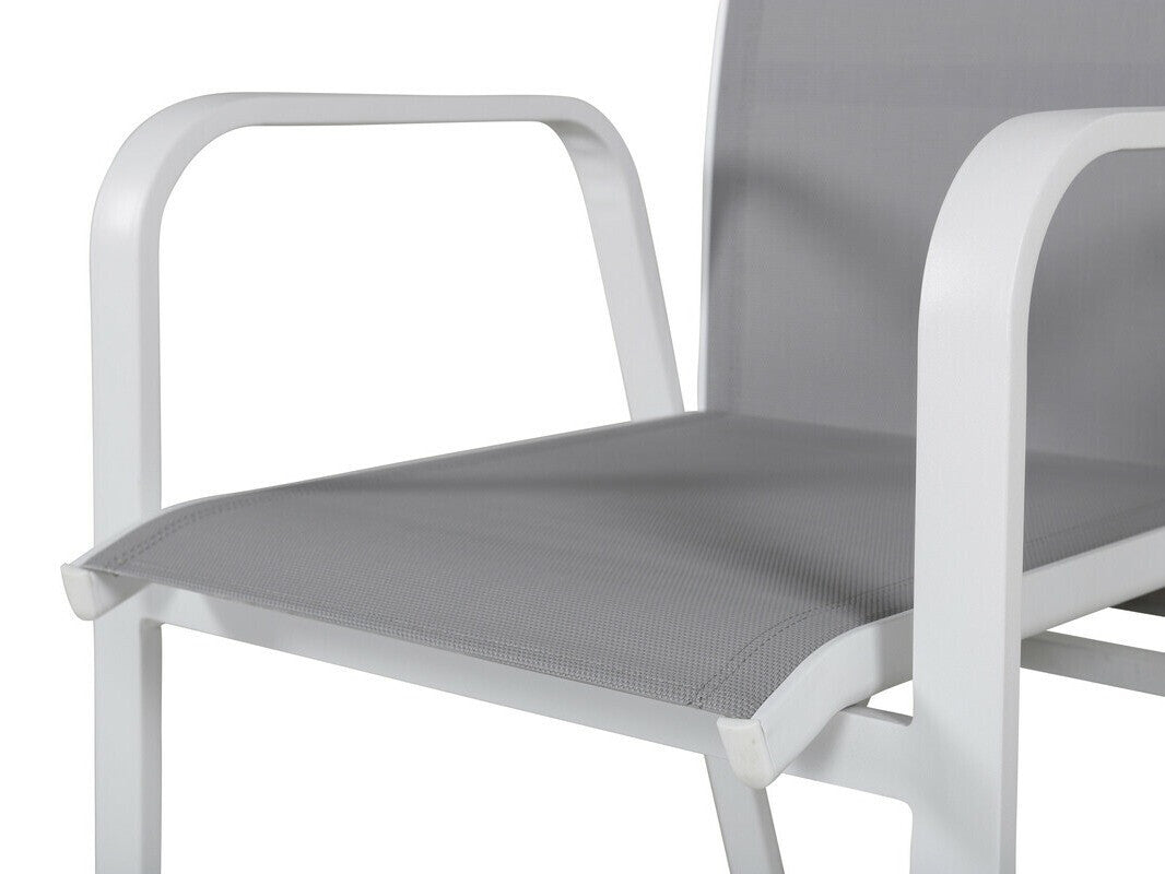 Silla para exterior 434174