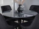 Conjunto de comedor Granilis