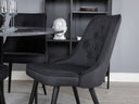 Conjunto de comedor Granilis