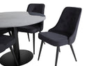 Conjunto de comedor Granilis