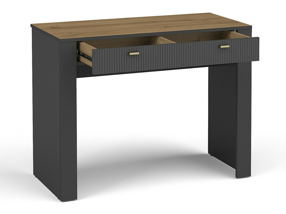 Conjunto de dormitorio 551694