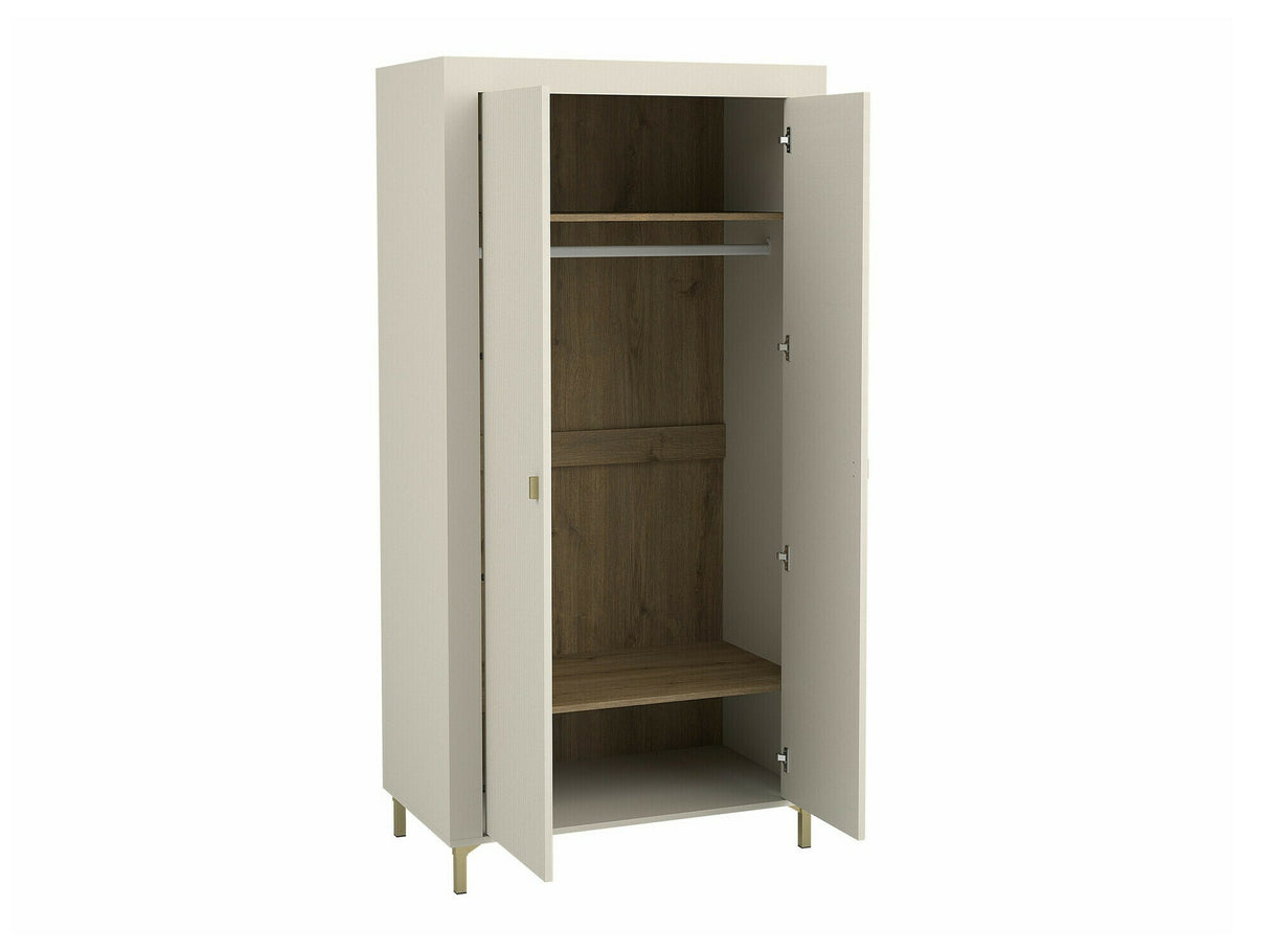 Conjunto de dormitorio 551694