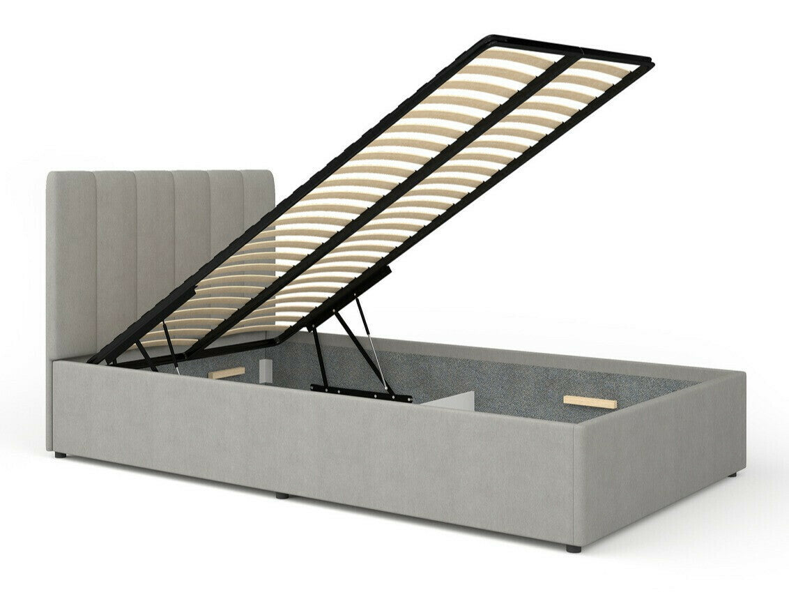 Conjunto de dormitorio 551694