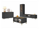 Conjunto de salón Praemal