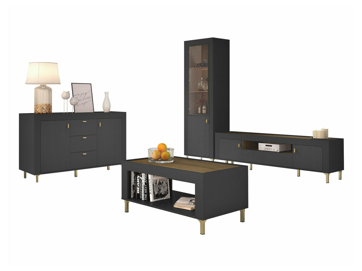Conjunto de salón 551783