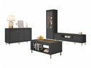Conjunto de salón Praemal