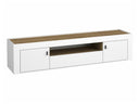 Mueble TV Gaudas