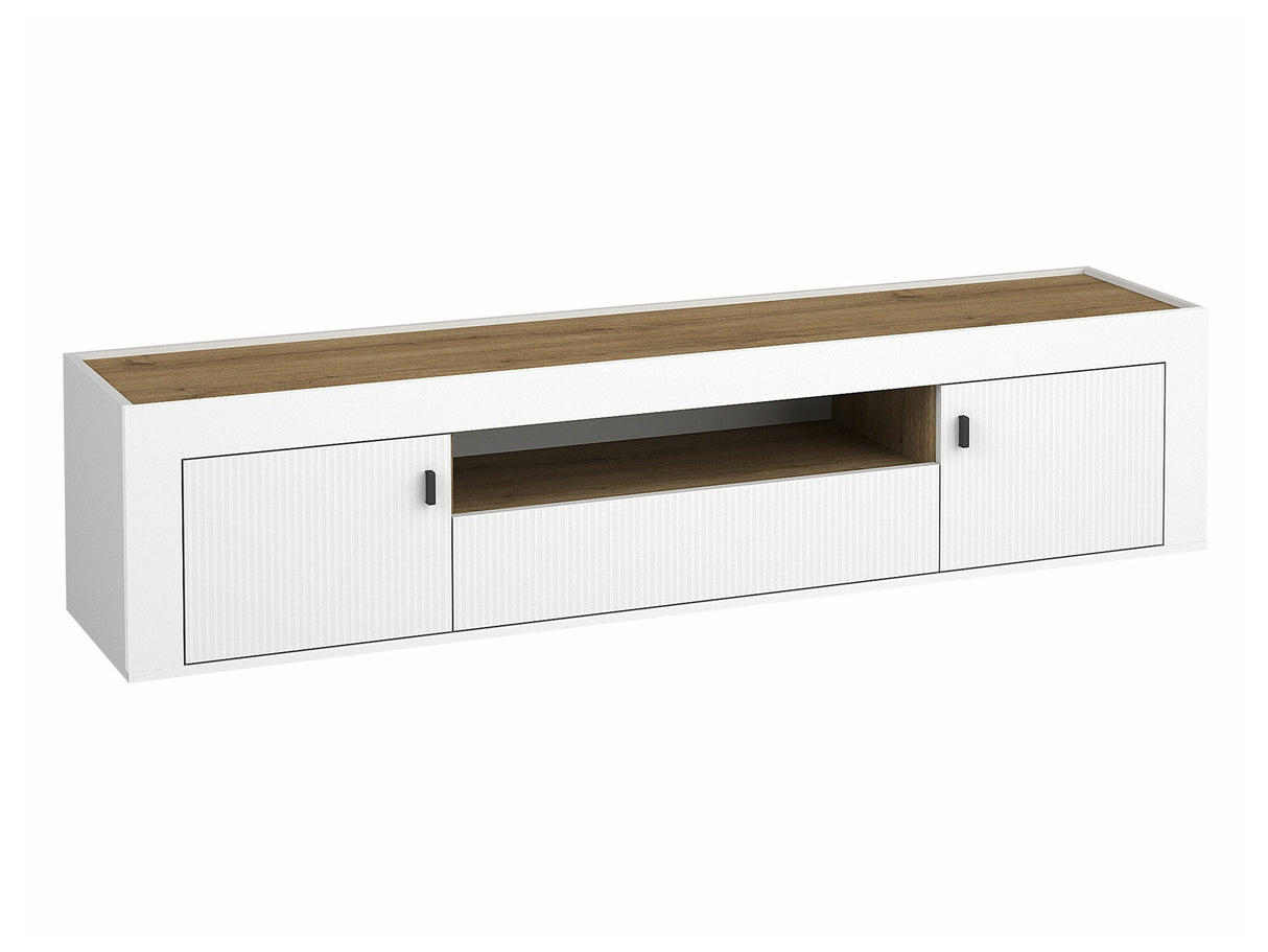 Mueble TV 551266