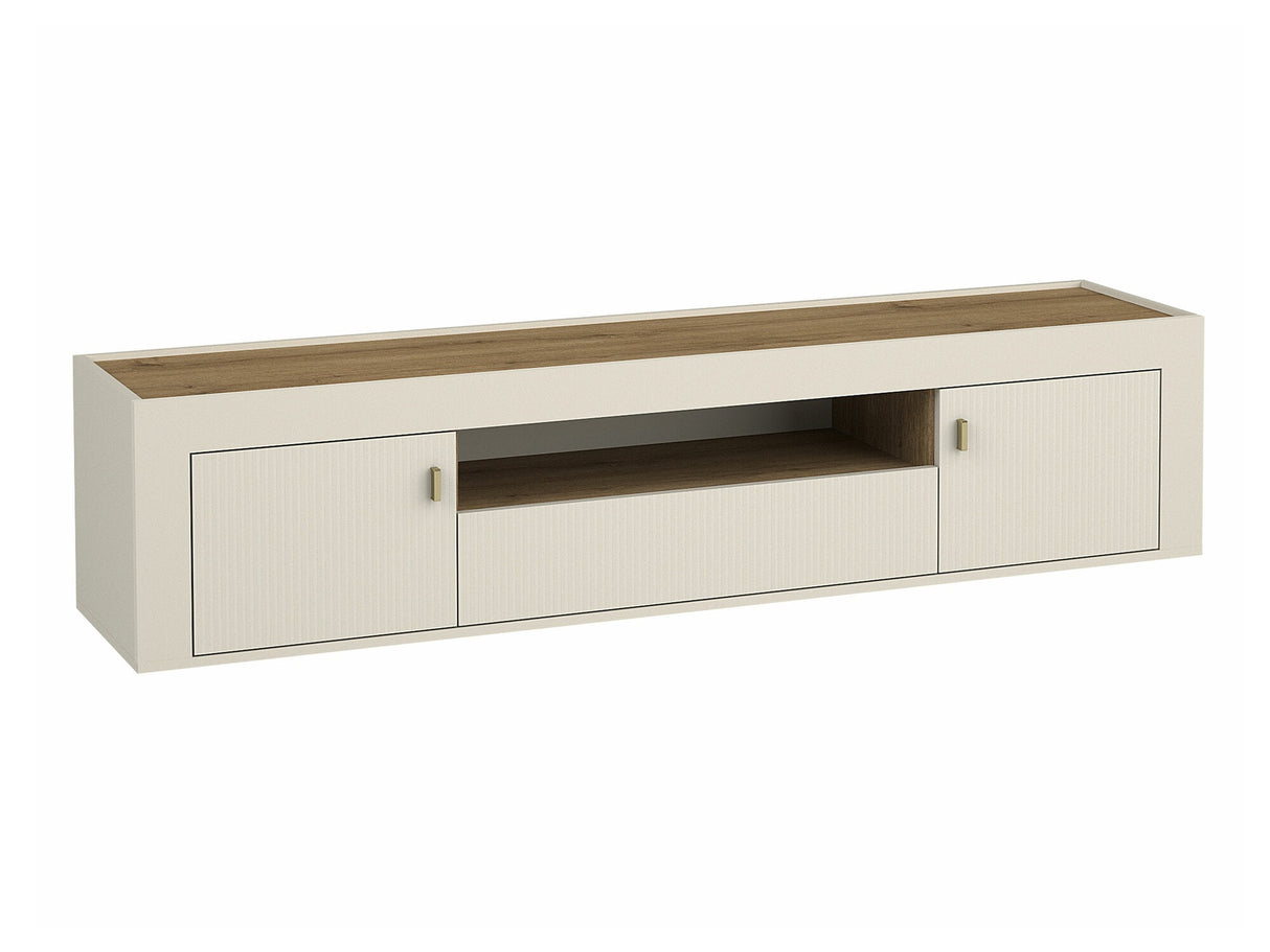 Mueble TV 551266