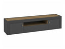 Mueble TV Gaudas