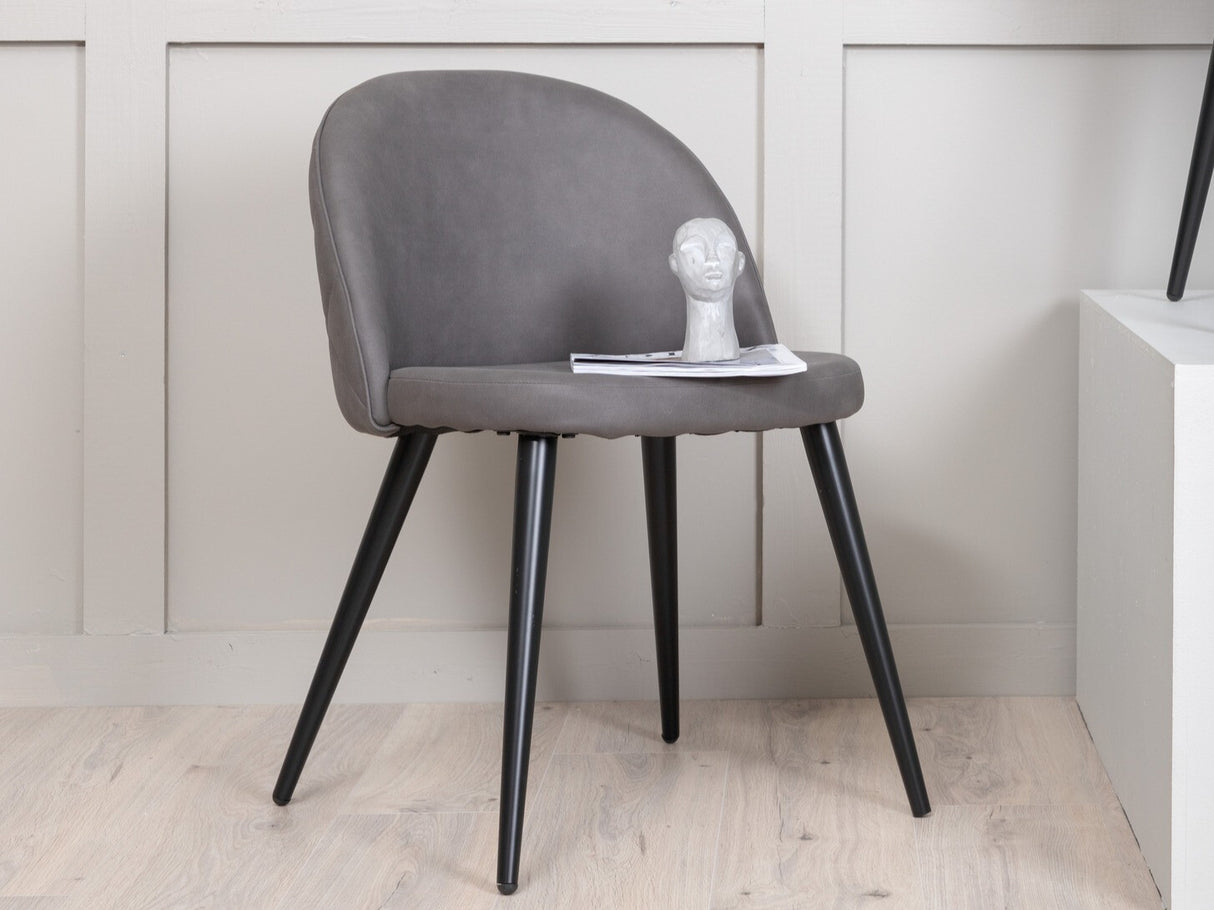 Silla 428731
