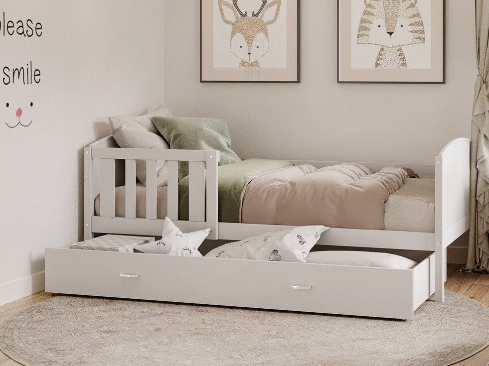 Cama 146138