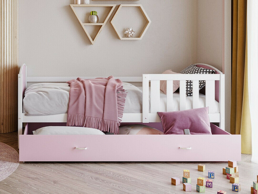Cama 146138