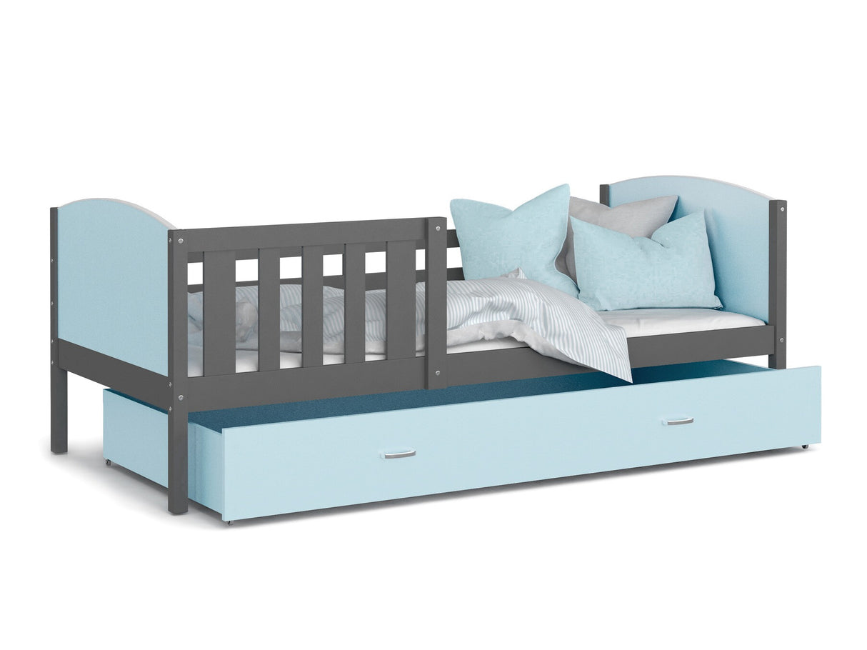 Cama 146138