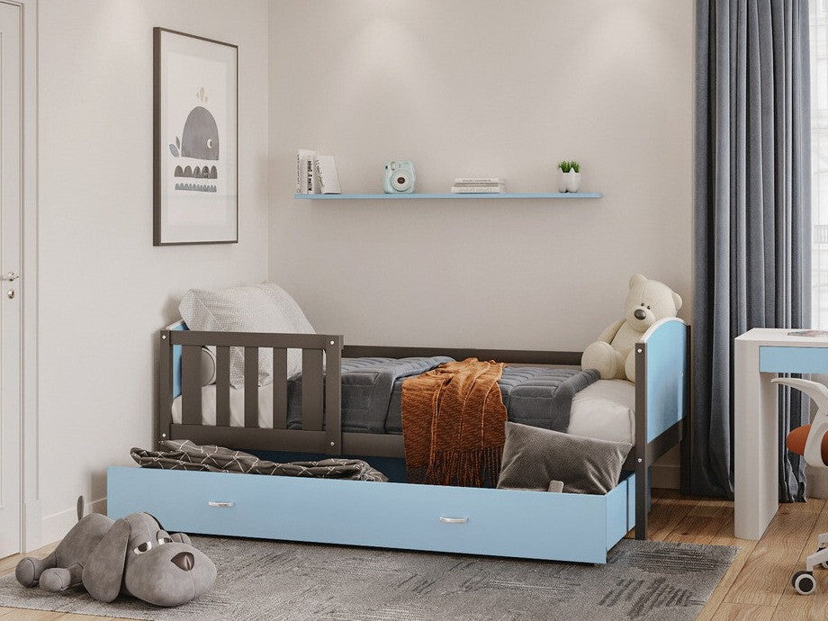 Cama 146138