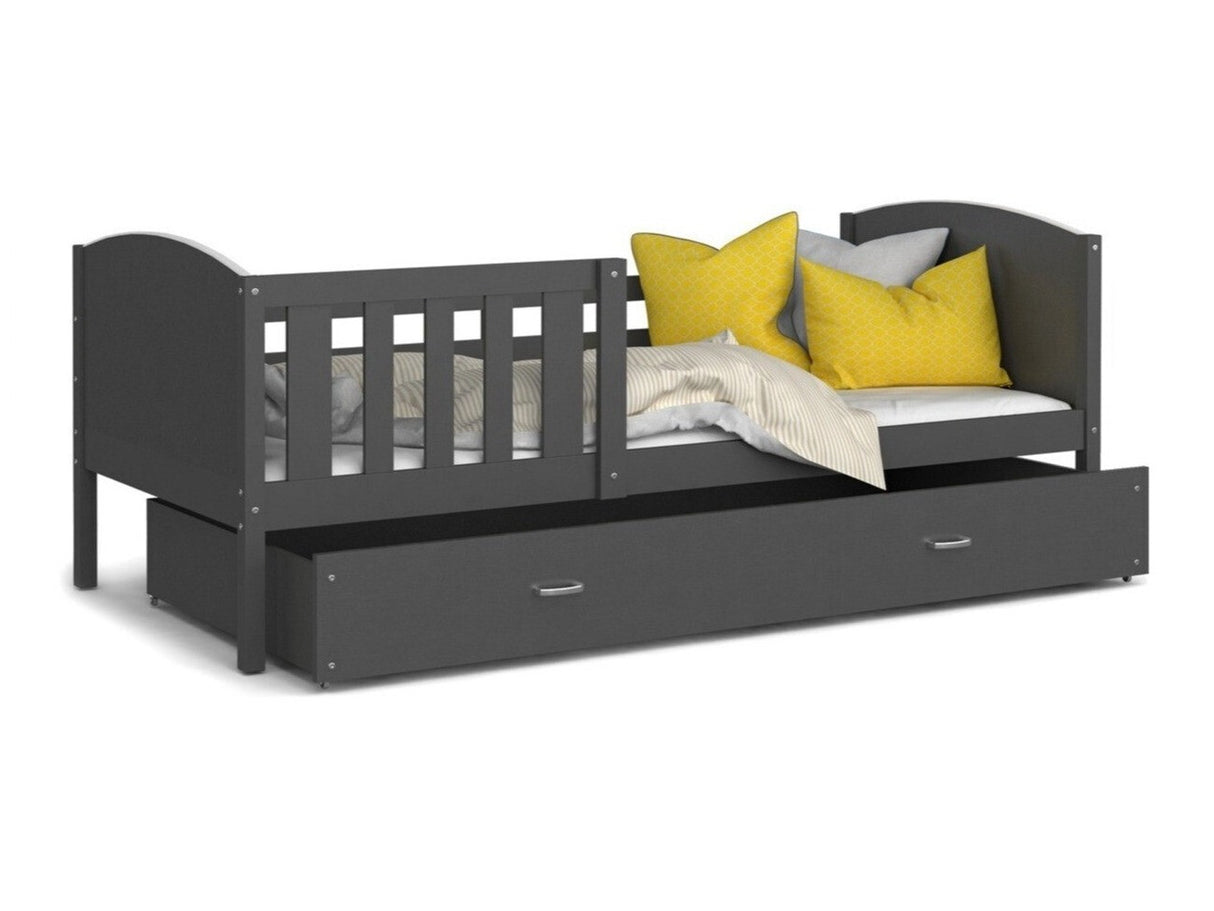 Cama 146138