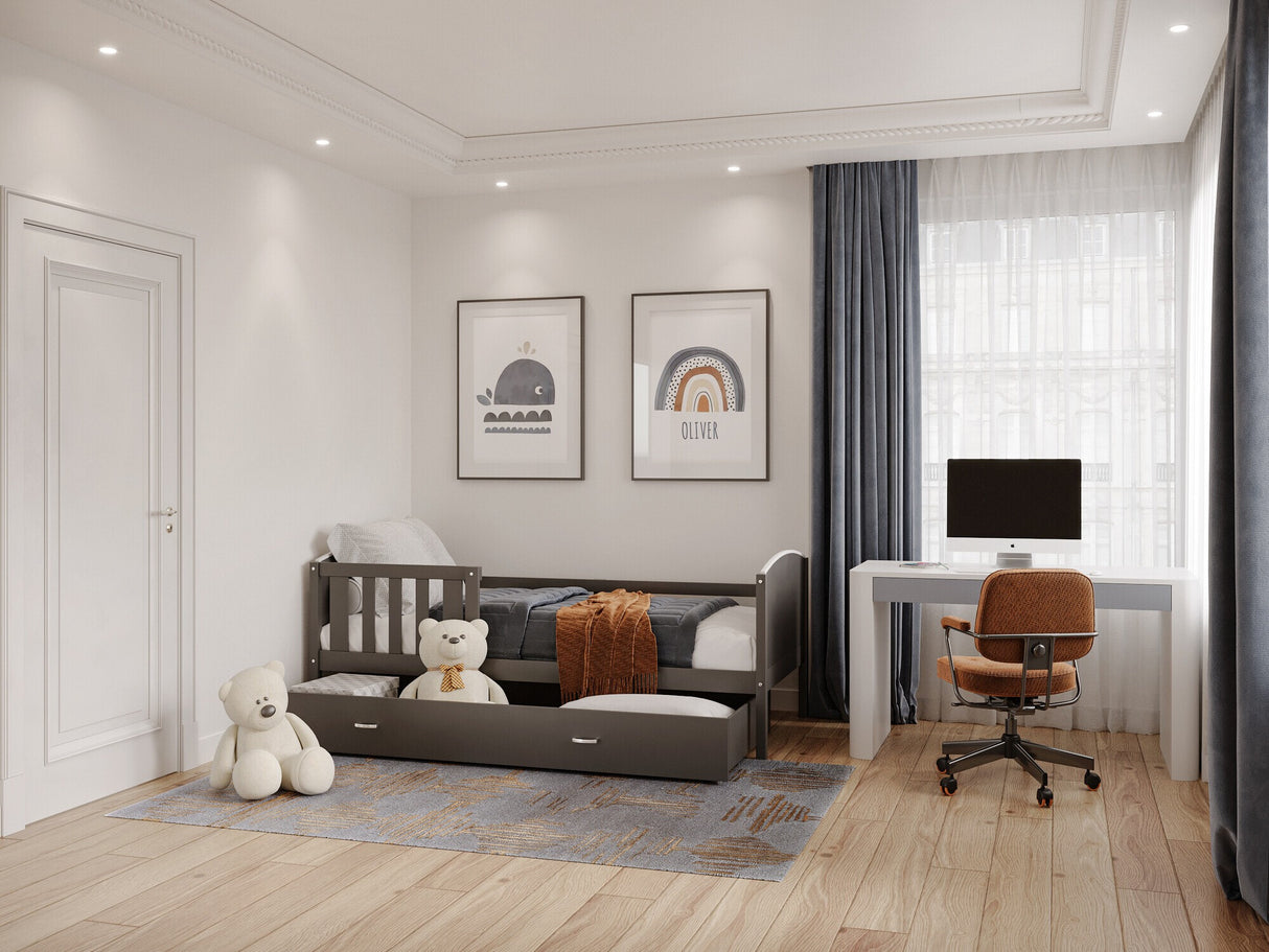 Cama 146138